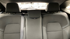Renault Symbioz 1.6 E-Tech FHEV 145 Techno Esprit Alpine 5dr Auto Hybrid Estate